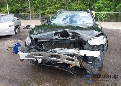 2020 Mercedes-Benz Glc 300 4Matic из США, поврежденный, VIN W1N0G8EB9LF817921